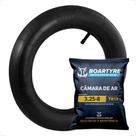 Camara De Ar Pneu 3.25 8 325 8 3008 Mg8 Tr13 Carriola Camara De Ar Pneu 3.25 8 325 8 3008 Mg8 Tr13 Carriola