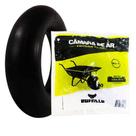 Câmara De Ar Pneu Aro 6 Mj-6 4.10/ 3.50-6 Buffalo