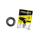 CÂMARA de Ar Reforçada Pneu Moto 2.75-21 / 3.00-21 JFF