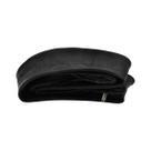 CAMARA DE AR SA-14 BIZ100/125/POP100 Ref: 517654 Marca: LEVORIN CAMARA DE AR SA-14 BIZ100/125/POP100 Ref: 517654 Marca: LEVORIN