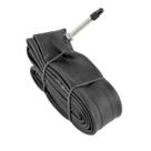 Camara de Ar Speed Vee Rubber 700x38 Presta 48mm