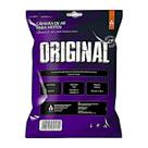 Câmara de ar Tras 110 8014 Biz 100 110 125 Pop100 Vulcanbor ORIGINAL OJ14L Câmara de ar Tras 110 8014 Biz 100 110 125 Pop100 Vulcanbor ORIGINAL OJ14L