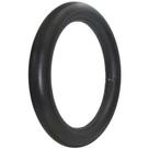 Câmara de ar Tras. BIZ 110i 125 POP 110i Yamaha Crypton CMA 14 - CANELLO Câmara de ar Tras. BIZ 110i 125 POP 110i Yamaha Crypton CMA 14 - CANELLO