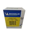Câmara de Ar Traseira 15MJ 140/150/90-15 / 170/80-15 / 180/70-15 Michelin