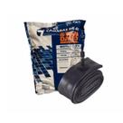 Câmara de Ar Traseira Honda Biz 125/110/100 Pop 100 80/100 Aro 14 GulfAir MJ14 TR4 Standard