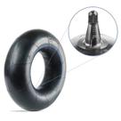 Câmara de Ar Trator 7.50 X 18 (8,00-18) Tr-15 514000fx - Flexen