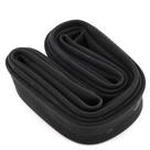 Câmara de Ar Vittoria Standard 700x28/42 48mm com miolo de válvula removível (RVC)