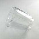 Câmara de cerveja de reposição para cafeteira asobu Cold Brew