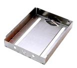 Câmara de Combustão para Forno de Fogão - W10341846