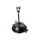 Camara de freio de servico simples 9" - tipo 36/ haste longa 280mm - 61350