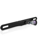 Cámara de Reversa para RV Pyle Impermeable con Cámara para Placa de Licencia