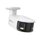 Cámara de Seguridad Anpviz 4K PoE Gran Angular 180 Serie IP H