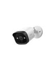 Cámara de Seguridad eufy E40 4K UHD con Campo de Visión de 122 y Detección AI