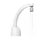 Câmara e Bica Torneira Prima Touch Zagonel Câmara e Bica Torneira Prima Touch Zagonel