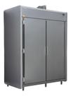 Câmara Frigorífica Açougue Carne 2400 Lts RF-056 Frilux 220V