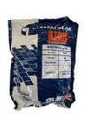 Câmara Gulfair TR4 Standard MG18 90/90-18