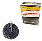 Camara journey 700x23/25c presta 48mm Camara journey 700x23/25c presta 48mm