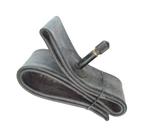 Câmara Kenda 12"-1/2x2-1/4 A/V bico grosso 48mm