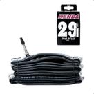 Câmara Kenda Mld 29X1.90/2.30 Pneu 48mm Presta