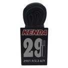Camara Knd 26 Balao Bico Grosso Imp