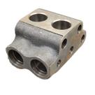 Camara Mf Bomba Hidr.Antiga 50X/55X/65X
