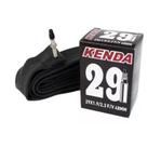 Câmara MLD 29X1.90 / 2.30 Presta 48mm - Kenda