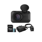 Cámara para Auto Garmin Dash Cam Mini 3 1080p 140 128GB