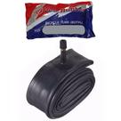 Câmara Para Bicicletas Aro 27 Pneu 1.1/4 - Vee Rubber