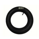 Camara Para Carrinho Dtools Ef*