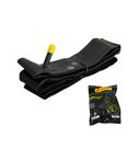 Camara PE 24 Balao Bico Grosso Pirelli Camara PE 24 Balao Bico Grosso Pirelli