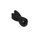 Câmara Pirelli PD-14/16x1.7-2 Válvula Americana bico grosso