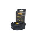Camara Pr 700x28/45 Valv Presta 48mm Pirelli