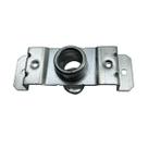 Camara Queimadora Com Suporte Ferkoda Para Fogão Suggar