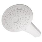 Câmara Quente Chuveiro Hydra Optima Branco - 3080AT003
