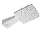Câmara Quente Chuveiro Hydra Quadratta Plus 127V - 3080AT006