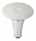 Câmara Quente Espalhador Chuveiro Optima Hydra/thermosystem Câmara Quente Espalhador Chuveiro Optima Hydra/thermosystem