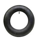 Camara SE - 3.25 X 8 TOP Carriola Premium Camara SE - 3.25 X 8 TOP Carriola Premium
