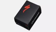 Câmara Specialized 16x1.5/2.3 A/V bico grosso 32mm