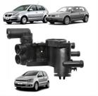 Camara Termostatica Fox Polo Spacefox Golf 1.6 Camara Termostatica Fox Polo Spacefox Golf 1.6