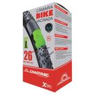 Câmara vacinada 26X1.95/2.125 Valv. Americana - CHAOYANG