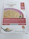 Camarao Provençal