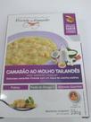 Camarão Tailandês Camarão Tailandês