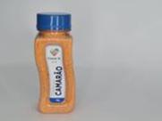 Camarão (temperos oxente)
