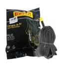 Câmaras de ar para bicicleta Av 33mm - Pirelli - Válvula Americana