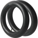Câmaras de Ar para Moto Off-Road AR-PRO 80/100-12 Válvula TR4 Pacote com 2 Câmaras de Ar para Moto Off-Road AR-PRO 80/100-12 Válvula TR4 Pacote com 2