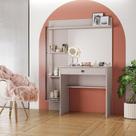 Camarim Encanto Candian Jcm Movelaria Off White