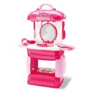 Camarim infantil bag beauty 822 - bambola