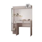 Camarim Jcm Moveis