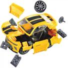 Camaro sem limite - 558