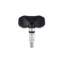 Camaro sensor de pressão de pneu tpms gm novo original